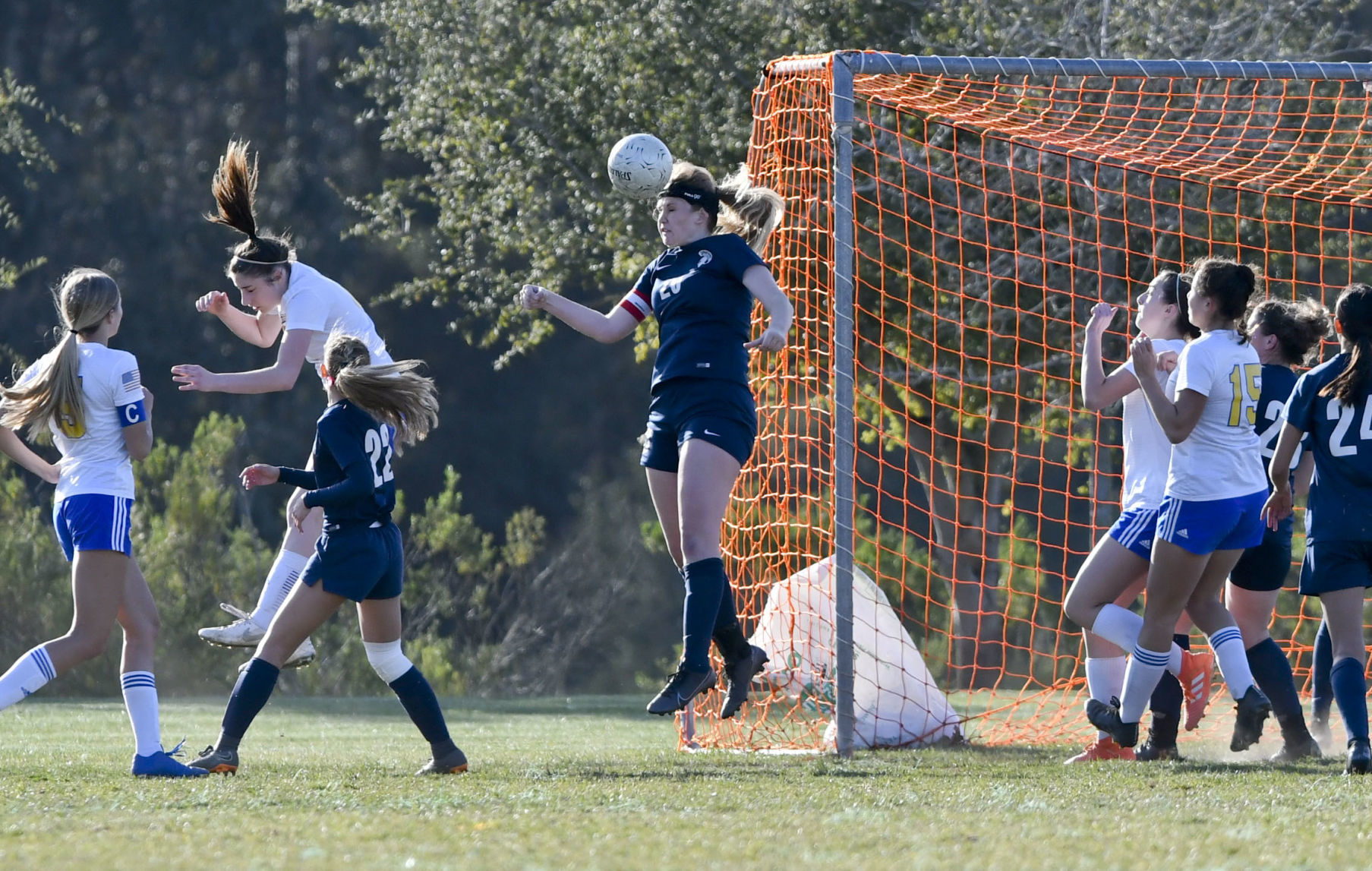 021420 BC Orcutt g soccer 06.jpg